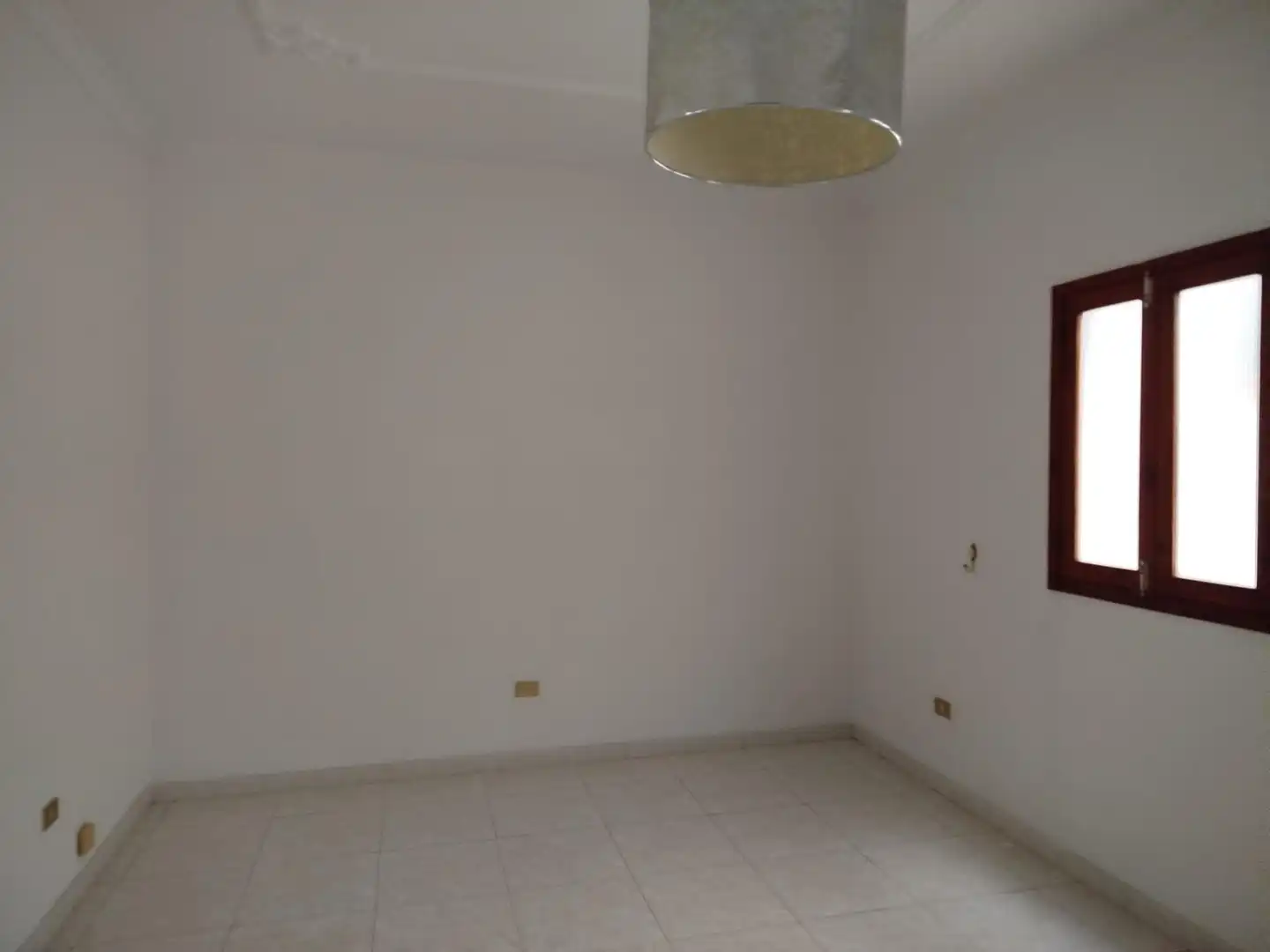 Casa adosada en venta en Callejón del Castillo - El Calero - Las Huesas