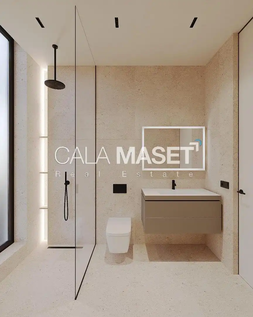 Casa con piscina en venta en Pedraforca 4, imagen 20