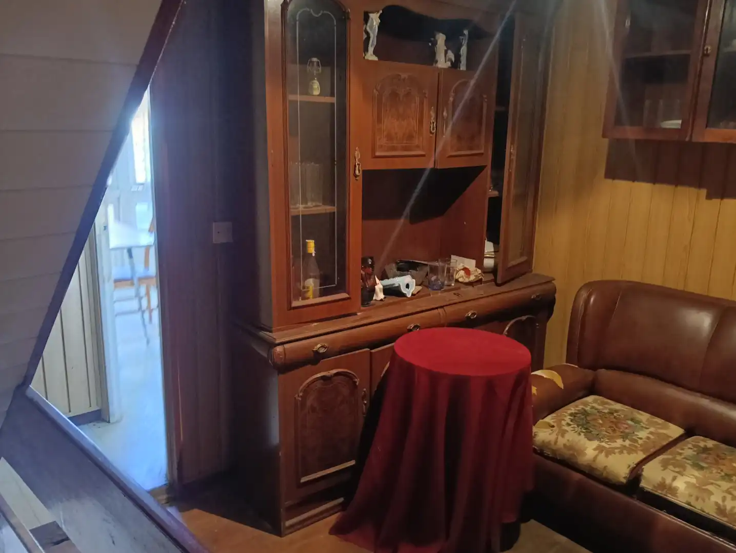 Maison à vendre à Betanzos, imagen 9
