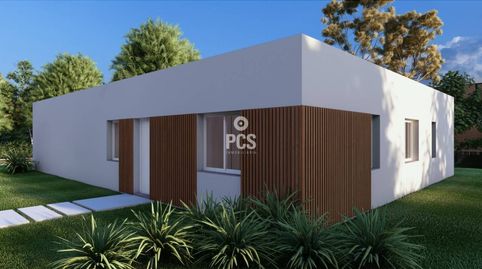 Foto 4 de Casa o chalet en venta en Calle Modelo Aura L, S/n, Totana, Murcia