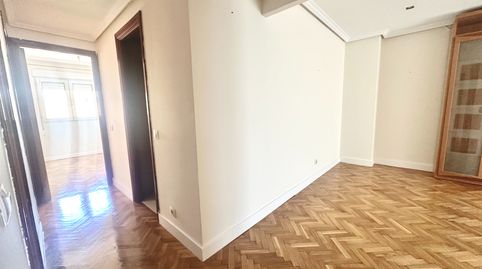 Foto 5 de Piso en venta en Quintana, Madrid Capital
