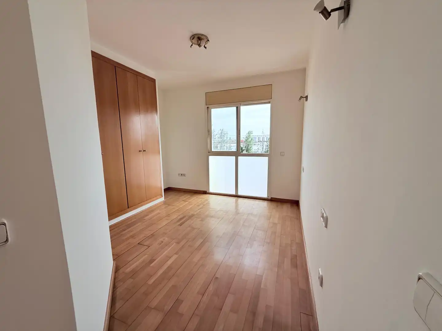 Piso con ascensor en venta en Carrer del Mar, imagen 4