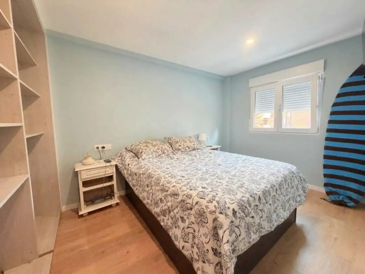 Flat for sale in Avilés - Calle Hernán Cortés, imagen 7