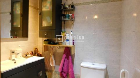 Photo 5 of Duplex for sale in Butarque,  Madrid Capital