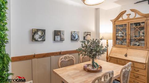 Photo 3 of Flat for sale in  Circunvalacion, Carretera de Granada - La Alcazaba, Granada