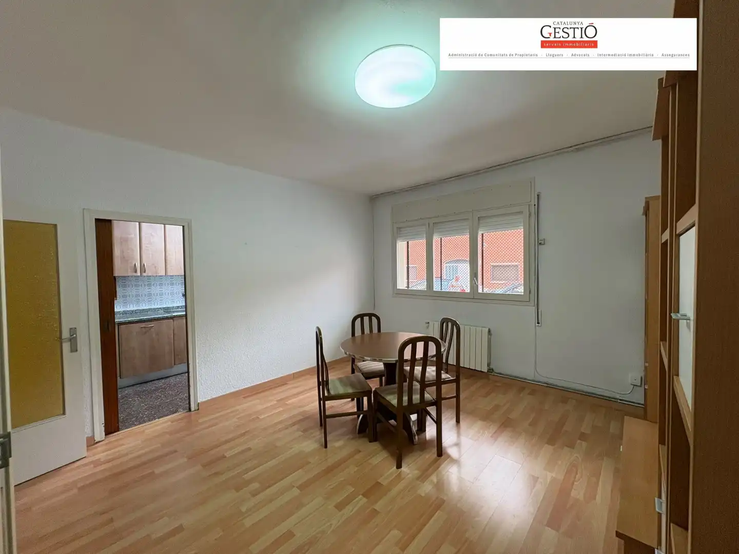 Wohnung mit Aufzug zum Verkauf in Carrer de Sant Jordi, imagen 21