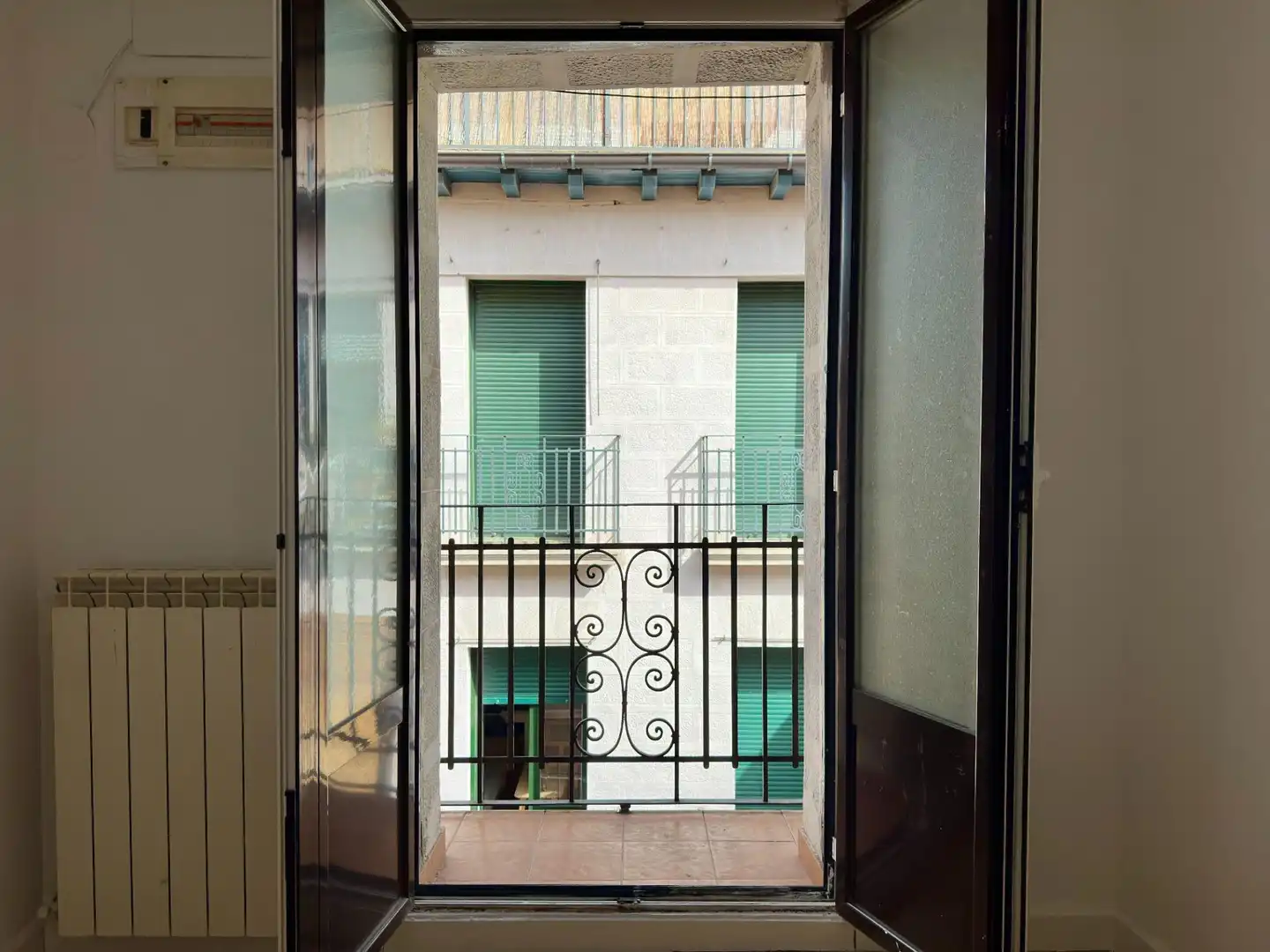 Flat for sale in Calle de Joaquín Jarauta 83, imagen 25