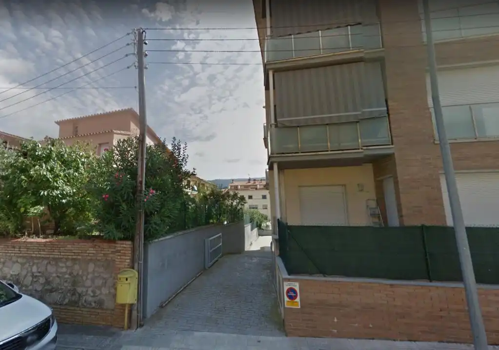 Parkplatz zum Verkauf in CADENES, imagen 9