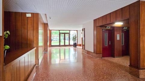 Photo 2 of Flat for sale in Calle D'arístides Maillol, La Maternitat i Sant Ramon,  Barcelona Capital