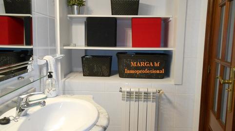 Photo 5 of Flat for rent in A Malata - Catabois - Ciudad Jardín, Ferrol