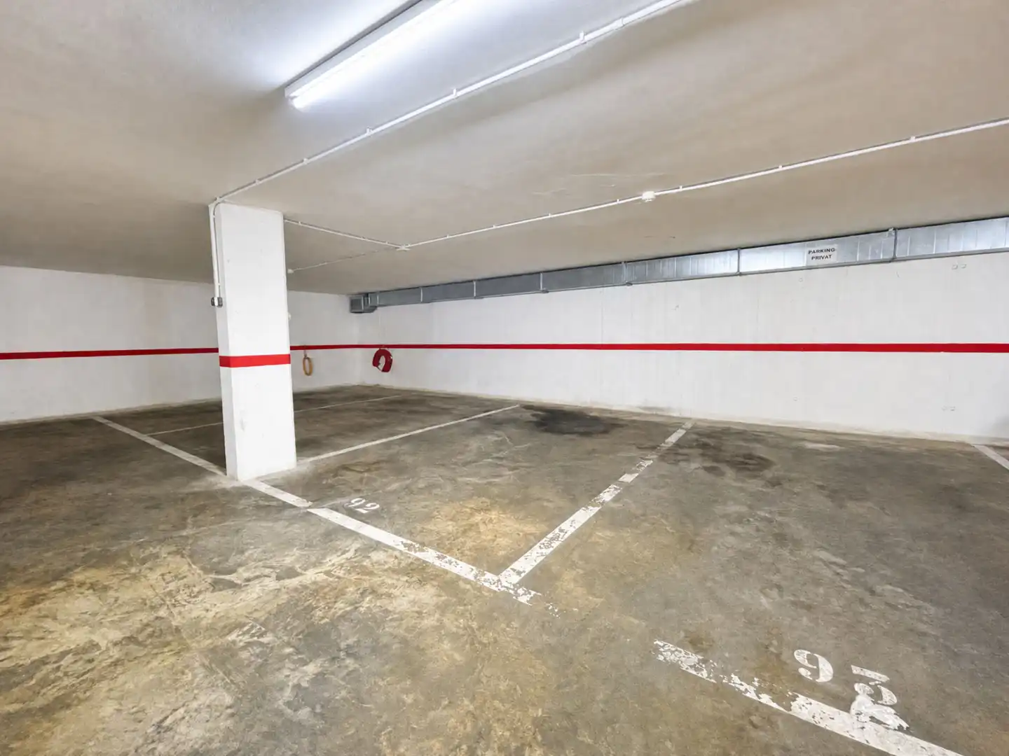 Appartement avec ascenseur à vendre à N/A, imagen 19