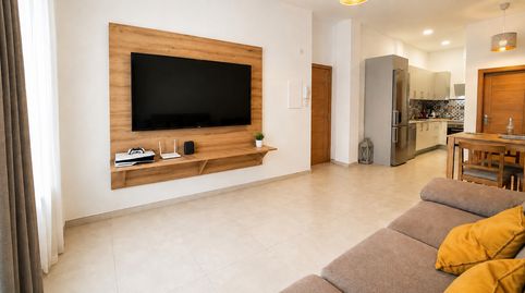Photo 2 of Duplexes for sale in Carrer de Sant Antoni, Centro, Inca