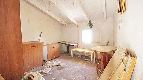 Foto 4 de Finca rústica en venda a Calle Castillo, Pueblo, Guardamar del Segura