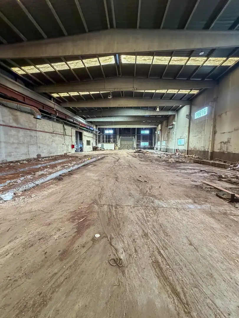 Nave industrielle à vendre à L'Amet, imagen 24