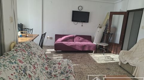 Foto 4 de Habitació a Plaza Nueve Octubre, 3, Casco Antiguo, Llíria