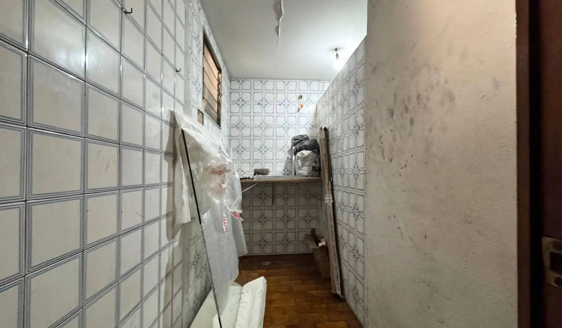 Local comercial en venda a Pego, imagen 15