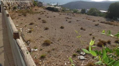 PARCELA de nueva construcción en venta, immagine 3