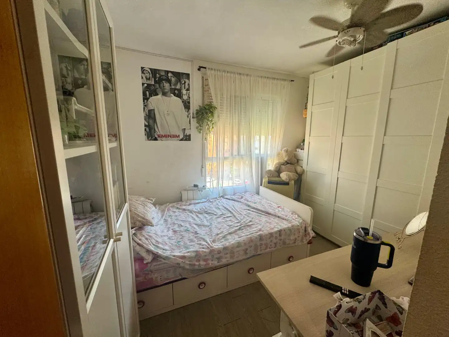 Flat with lift for sale in Campanar, imagen 6