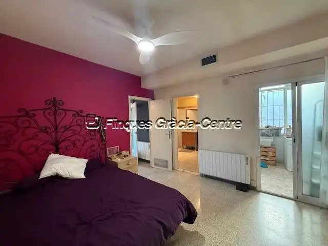 Wohnung zum Verkauf in Carrer BRUTAU DE, Eixample