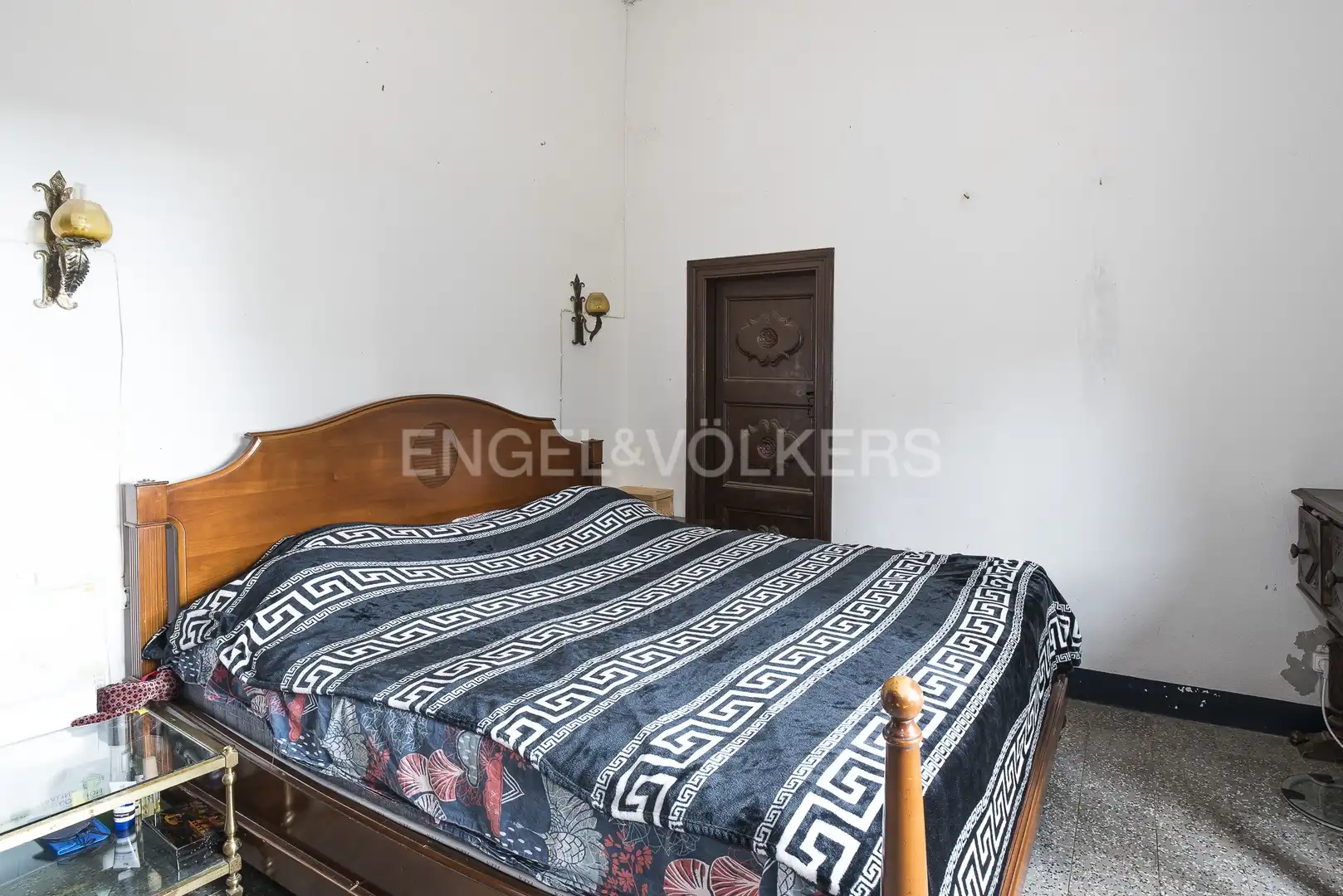 Bedroom of Country homes for sale in Sant Pere de Ribes  with Heating, Private garden and Storage room