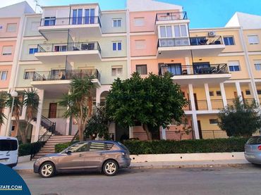 Attique avec piscine à vendre à Playa del Acequión, Náufragos y Rocío del Mar