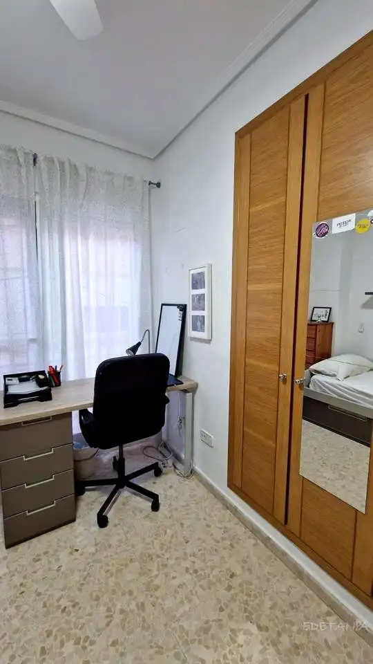 Casa in vendita a Avinguda Comunitat Valenciana, imagen 22