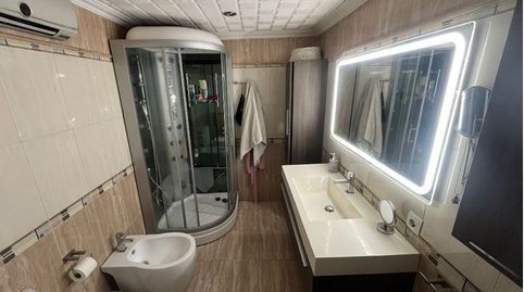 Foto 2 de Casa o xalet en venda a Centro, Vila-real