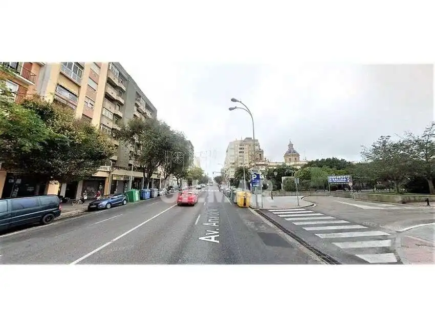 Local comercial en alquiler en Avenida Ana de Viya 2, imagen 20