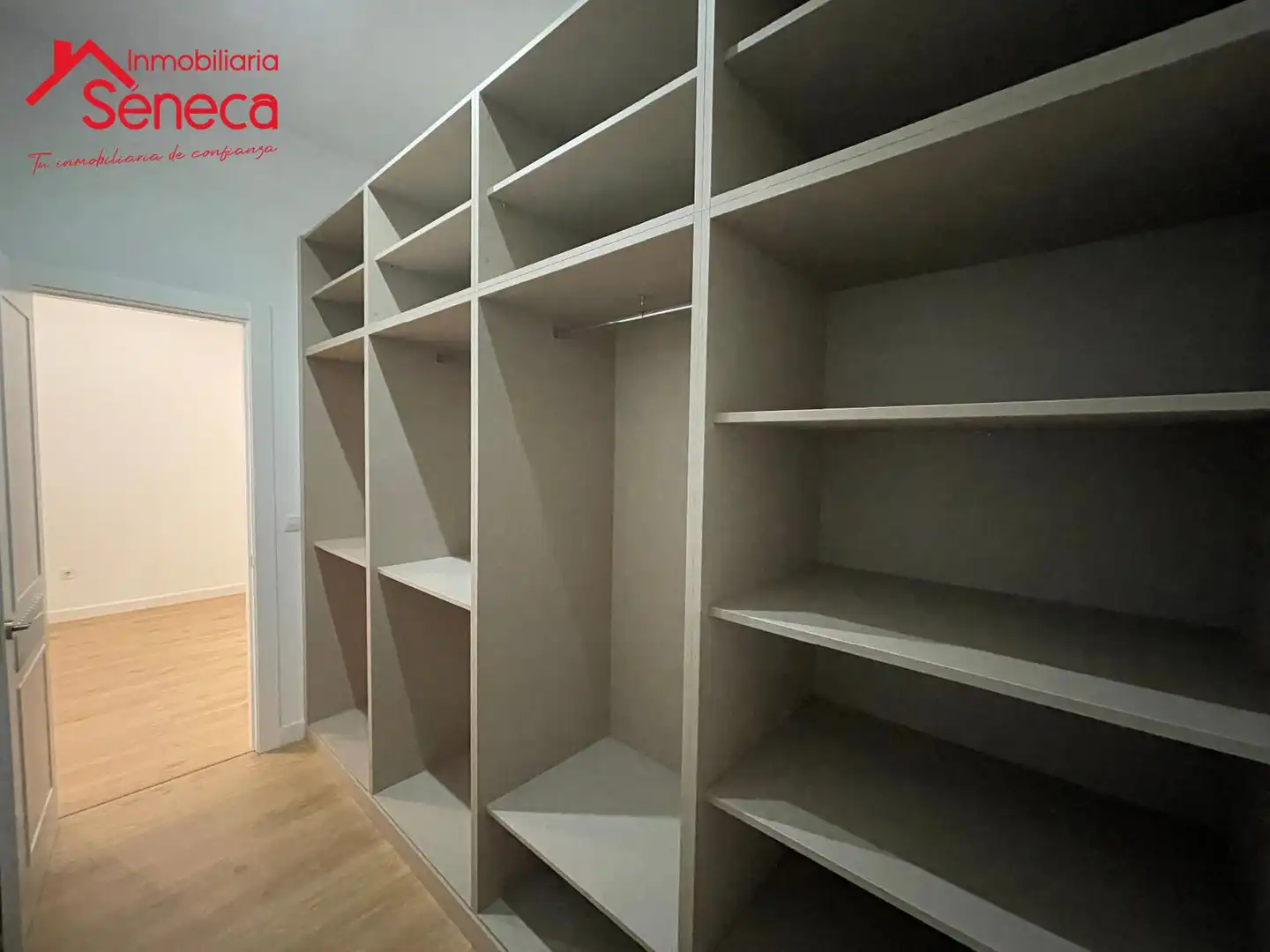 Habitación de Piso en venta en Córdoba con Aire acondicionado, Calefacción y Terraza