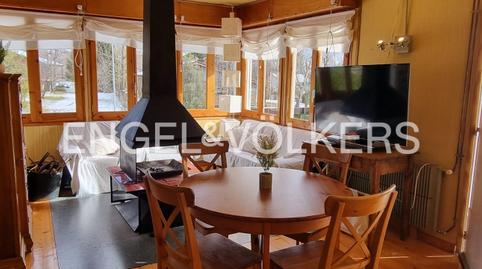 Foto 5 de Casa o xalet en venda a Camprodon, Girona