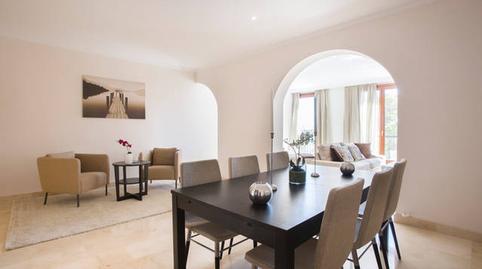 Foto 3 de Apartament de lloguer a Porto Cristo, Manacor