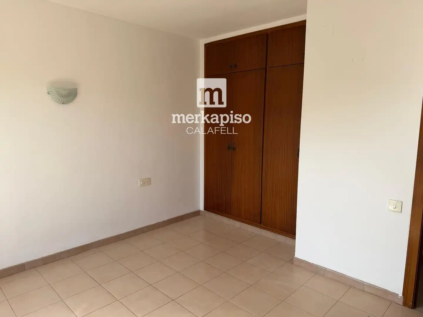 Piso en venta en Calafell con Terraza
