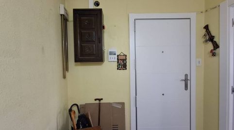 Foto 5 von Wohnung zum Verkauf in Centre, Rubí