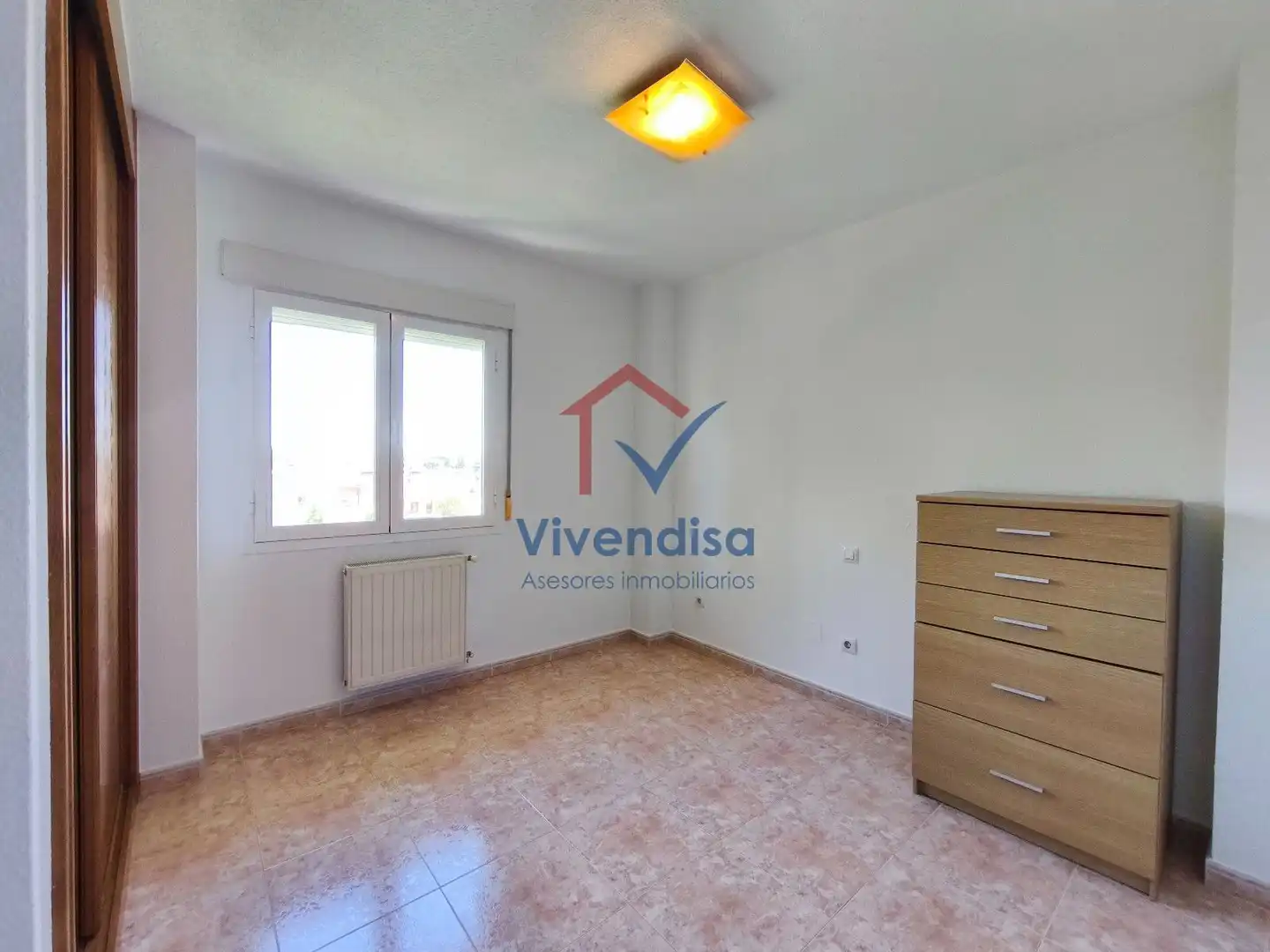 Maisonette zur Miete in Libertad, Cabanillas del Campo
