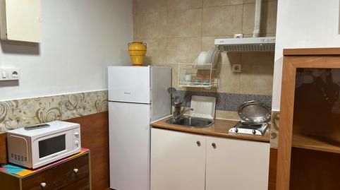 Foto 5 de Pis de lloguer a N/a, La Florida, Barcelona