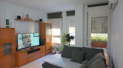 Foto 3 de Pis en venda a Can Gibert del Pla, Girona