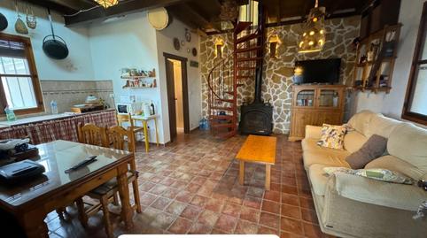 Photo 5 of Country house for sale in Benferri, Alicante