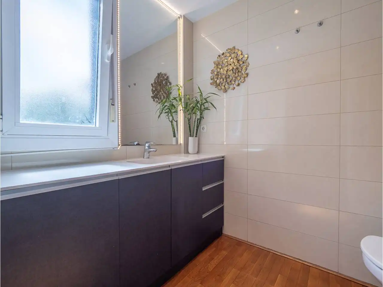 Appartement avec piscine à vendre à Calle Pagola 21, imagen 22