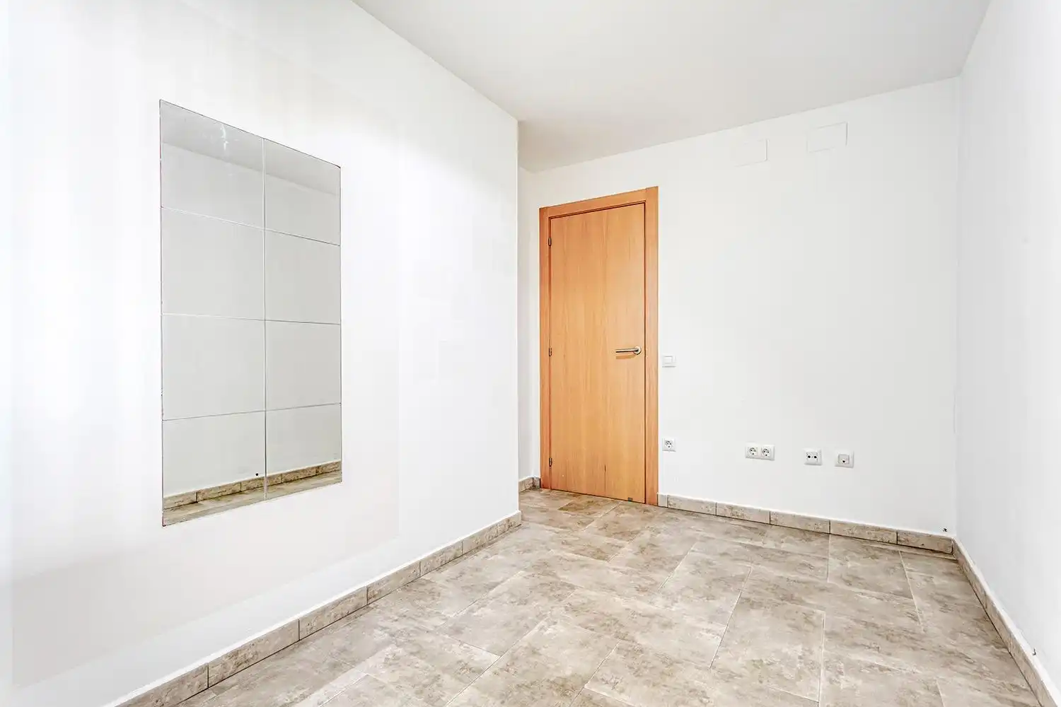 Casa en venda a Llevant, imagen 40