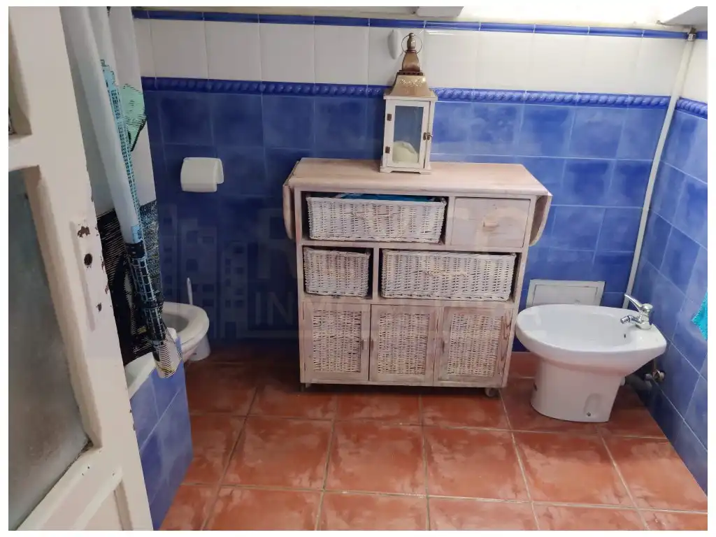Appartement compact avec terrasse à vendre à Plaza del Mercado, imagen 17