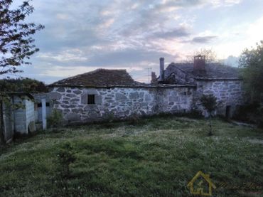 Casa in vendita a Gomean