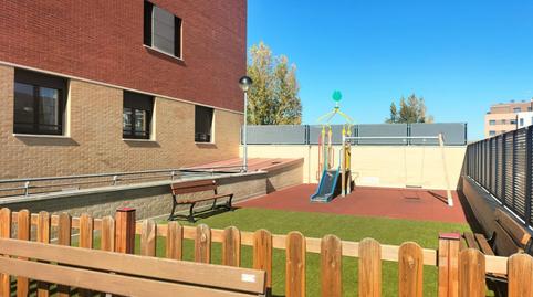 Photo 4 of Flat for sale in Aranzana, Valladolid