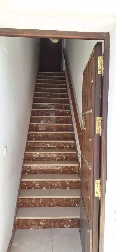 Dúplex en venta en Lora del Río con Aire acondicionado