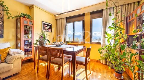 Foto 4 de Ático en venta en N/a, Puigcerdà, Girona
