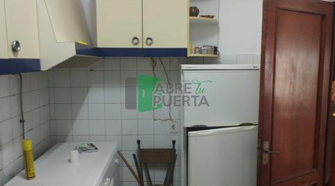 Photo 4 of Flat for sale in Casco Viejo, Ourense