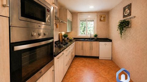 Foto 5 de Casa o chalet en venta en Sant Fost de Campsentelles, Barcelona