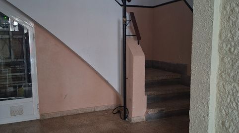 Foto 2 de Piso en venta en Calle Alzira, Alfafar, Valencia