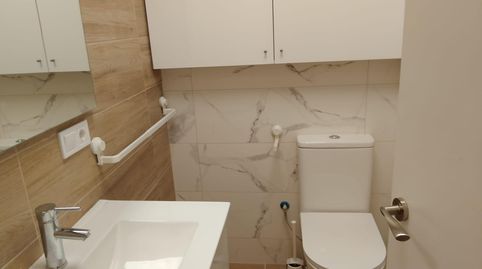 Photo 5 of Apartments for rent in Barrio del Centro, Alicante / Alacant