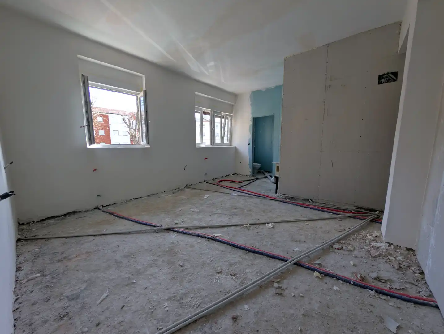 Flat for sale in Castro-Urdiales