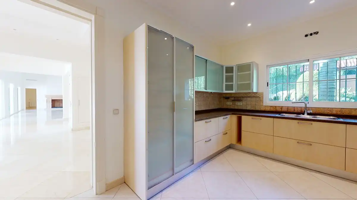 Chalet en venta en N/A, imagen 47